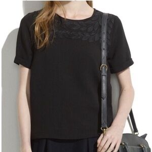 Madewell Top